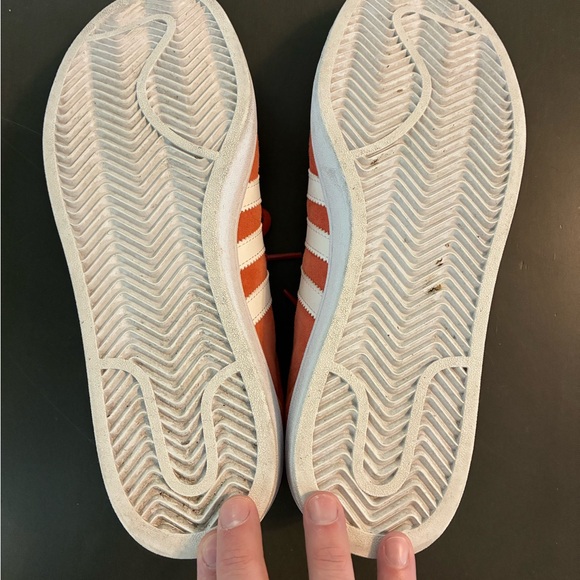 Adidas Campus - Picture 5 of 5